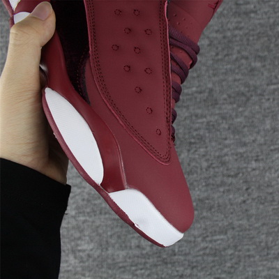 Jordan 13 Men shoes AAA Grade--060